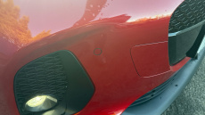 Mazda 2 Hybrid 1.5i Hybrid Homura 5dr CVT Hybrid Hatchback